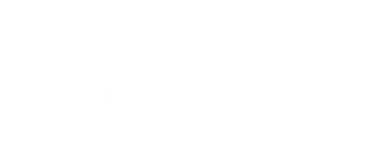 Bayer : 