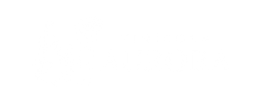 Aurora : 