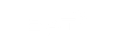 Bat : 